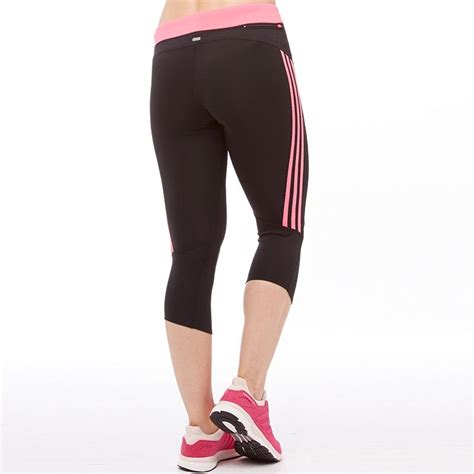 adidas simona halep climalite sonnenkappe schwarz pink|Adidas climalite pants.